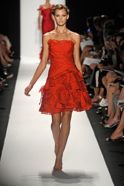 Carolina Herrera 09ĸͼƬ