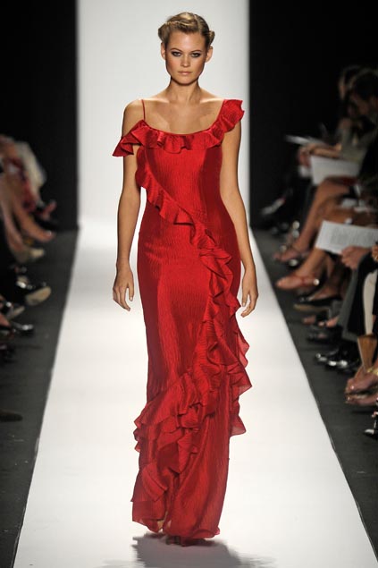 Carolina Herrera 09ĸͼƬ