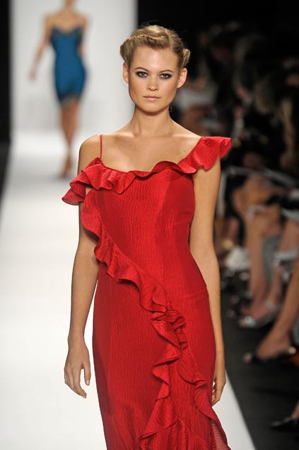 Carolina Herrera 09ĸͼƬ