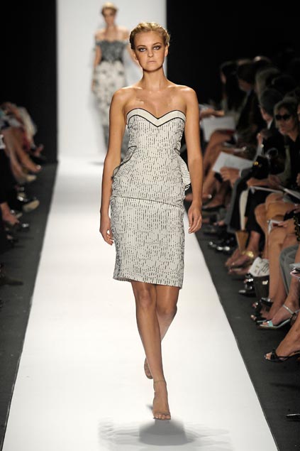 Carolina Herrera 09ĸͼƬ