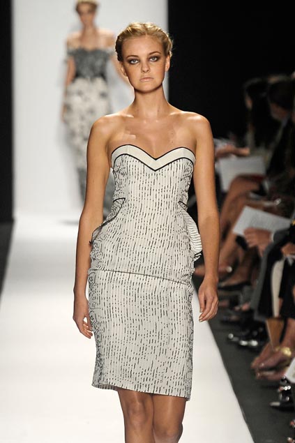 Carolina Herrera 09ĸͼƬ