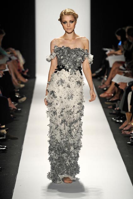 Carolina Herrera 09ĸͼƬ