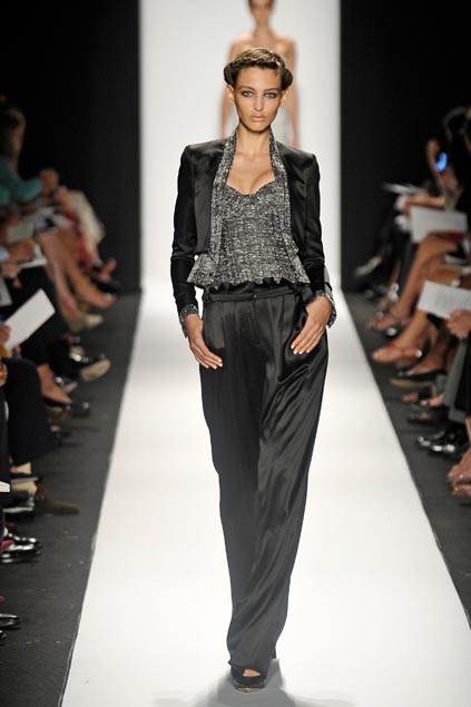 Carolina Herrera 09ĸͼƬ