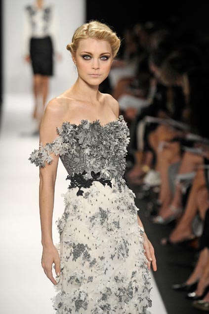 Carolina Herrera 09ĸͼƬ