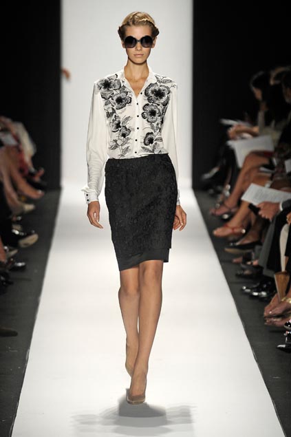 Carolina Herrera 09ĸͼƬ