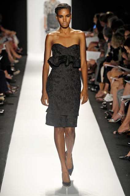 Carolina Herrera 09ĸͼƬ