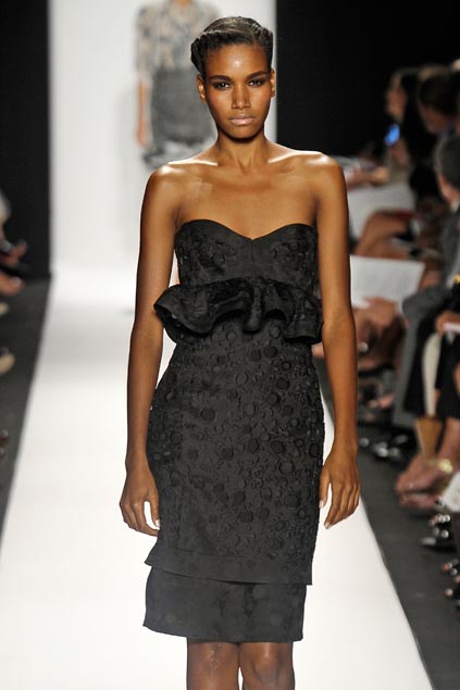 Carolina Herrera 09ĸͼƬ