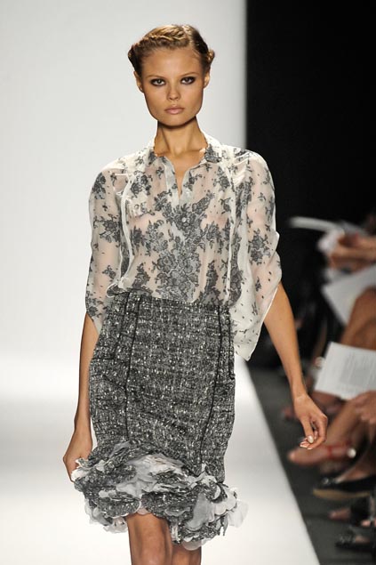 Carolina Herrera 09ĸͼƬ