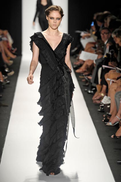 Carolina Herrera 09ĸͼƬ