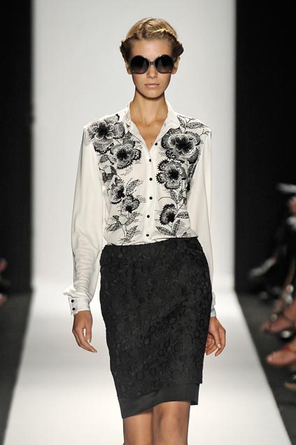 Carolina Herrera 09ĸͼƬ