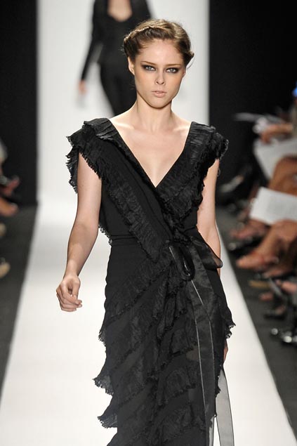 Carolina Herrera 09ĸͼƬ