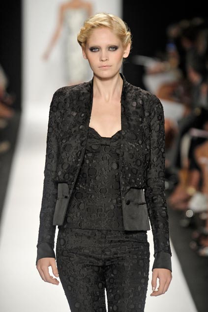 Carolina Herrera 09ĸͼƬ