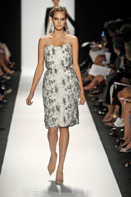 Carolina Herrera 09ĸͼƬ