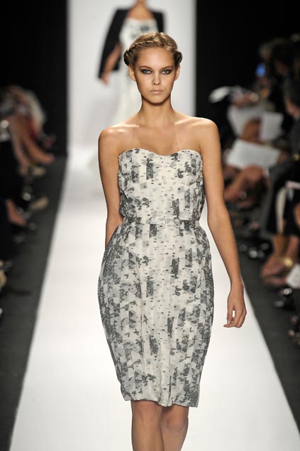 Carolina Herrera 09ĸͼƬ