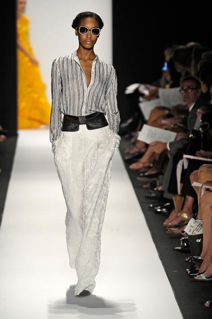 Carolina Herrera 09ĸͼƬ