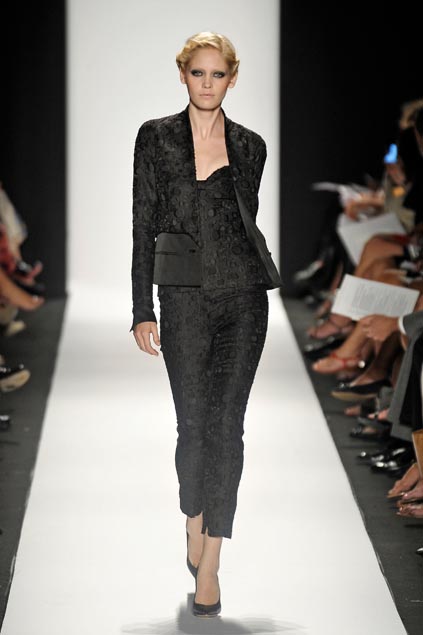 Carolina Herrera 09ĸͼƬ