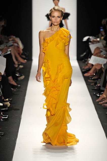 Carolina Herrera 09ĸͼƬ