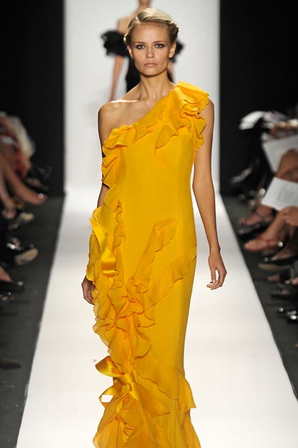 Carolina Herrera 09ĸͼƬ