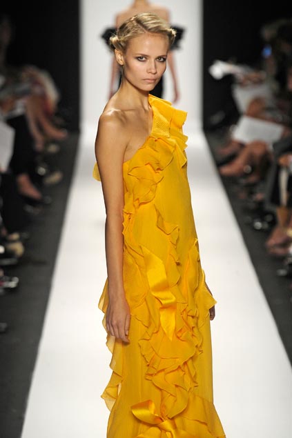 Carolina Herrera 09ĸͼƬ