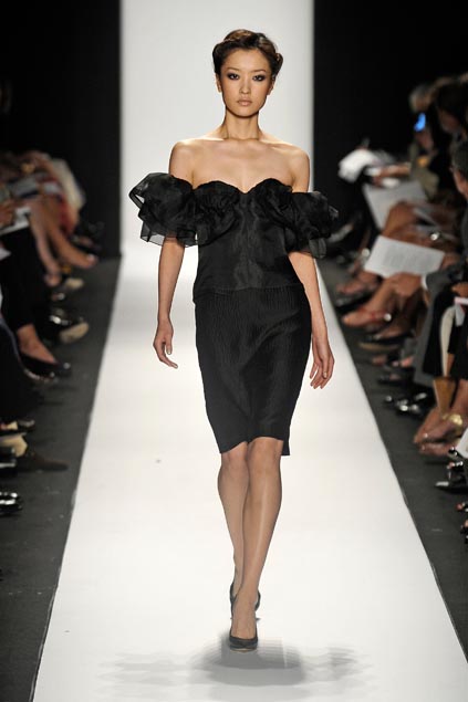 Carolina Herrera 09ĸͼƬ