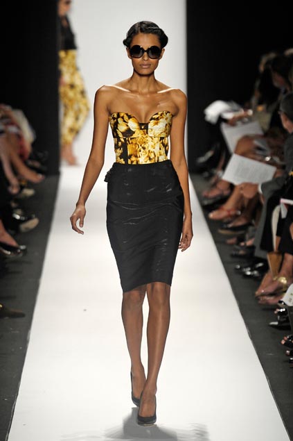 Carolina Herrera 09ĸͼƬ