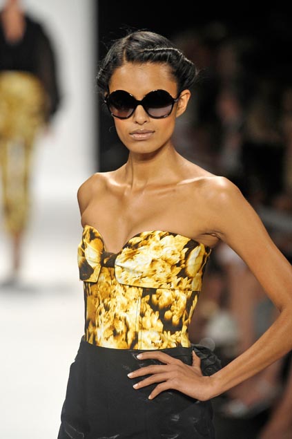 Carolina Herrera 09ĸͼƬ