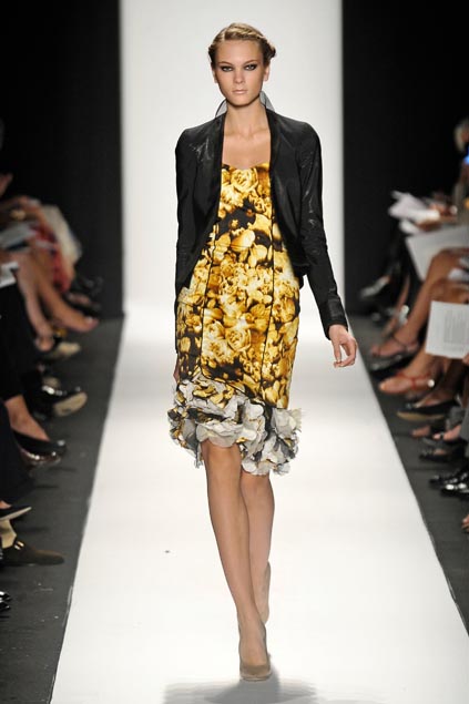 Carolina Herrera 09ĸͼƬ