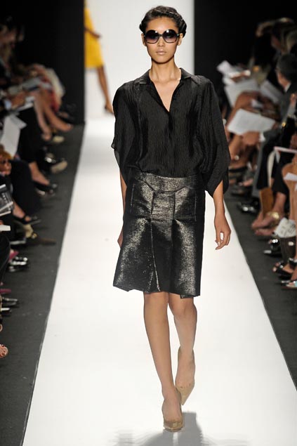 Carolina Herrera 09ĸͼƬ