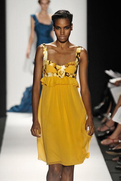 Carolina Herrera 09ĸͼƬ