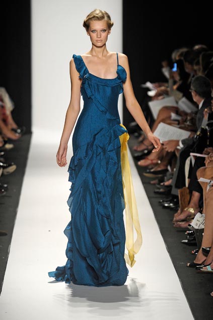 Carolina Herrera 09ĸͼƬ