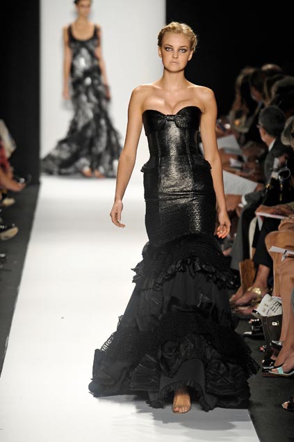 Carolina Herrera 09ĸͼƬ