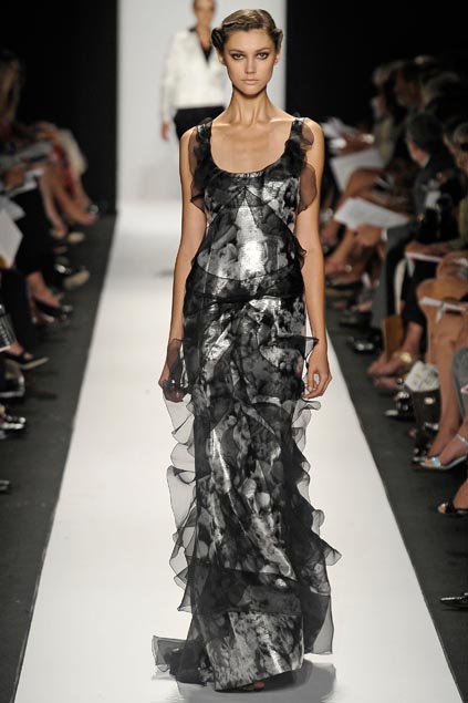 Carolina Herrera 09ĸͼƬ