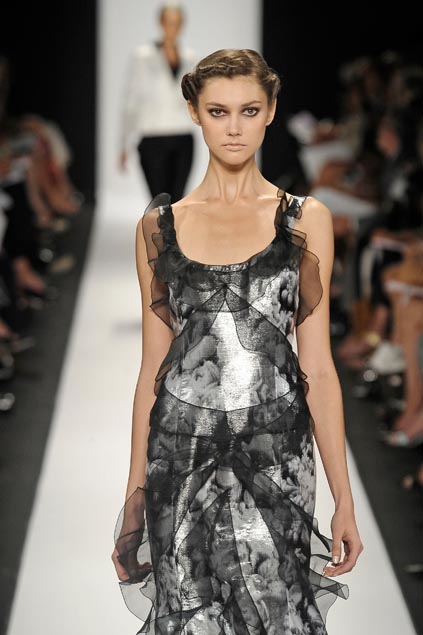 Carolina Herrera 09ĸͼƬ