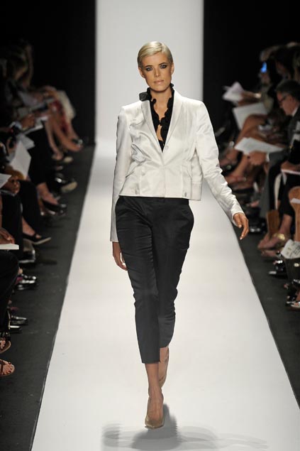 Carolina Herrera 09ĸͼƬ