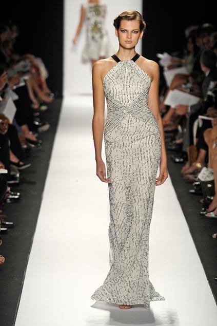 Carolina Herrera 09ĸͼƬ