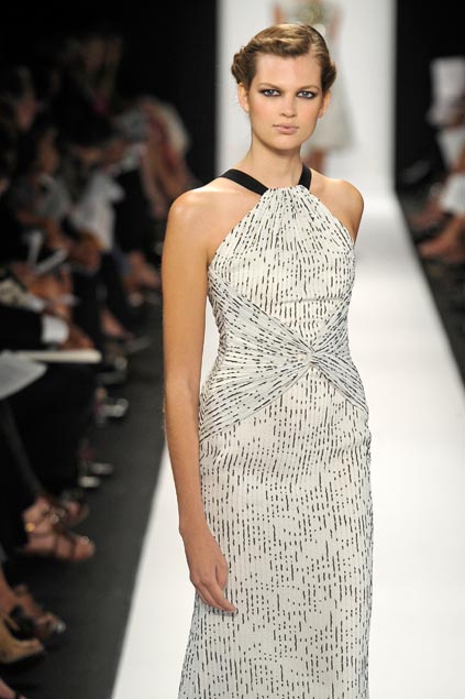 Carolina Herrera 09ĸͼƬ