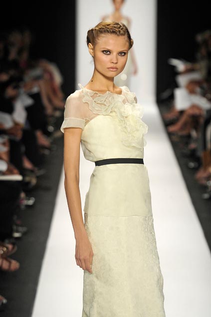 Carolina Herrera 09ĸͼƬ