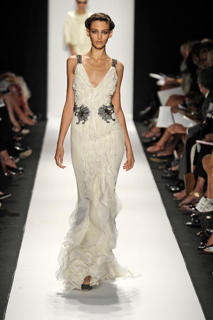 Carolina Herrera 09ĸͼƬ