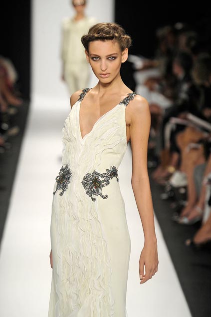 Carolina Herrera 09ĸͼƬ