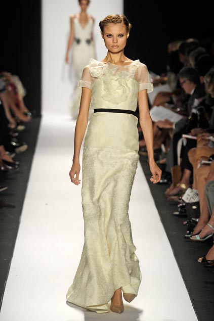 Carolina Herrera 09ĸͼƬ