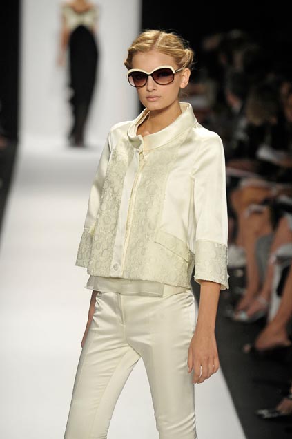 Carolina Herrera 09ĸͼƬ