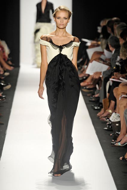 Carolina Herrera 09ĸͼƬ