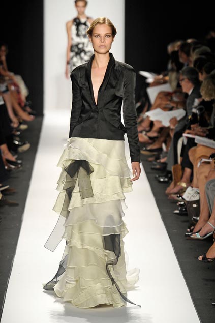 Carolina Herrera 09ĸͼƬ