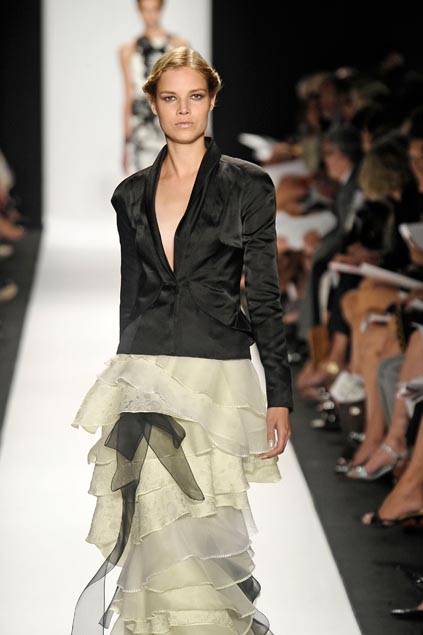 Carolina Herrera 09ĸͼƬ