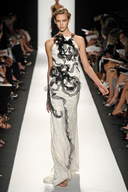 Carolina Herrera 09ĸͼƬ