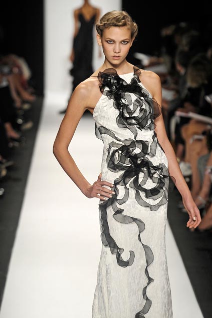 Carolina Herrera 09ĸͼƬ