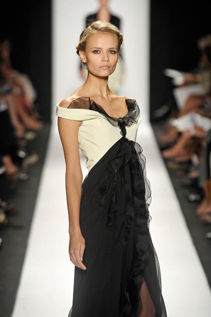 Carolina Herrera 09ĸͼƬ