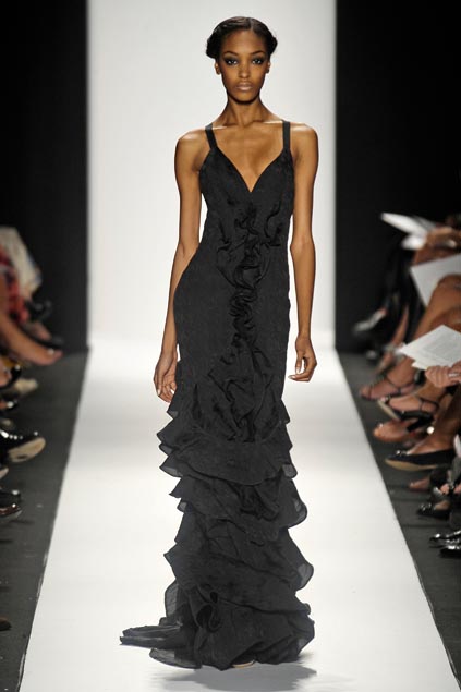 Carolina Herrera 09ĸͼƬ