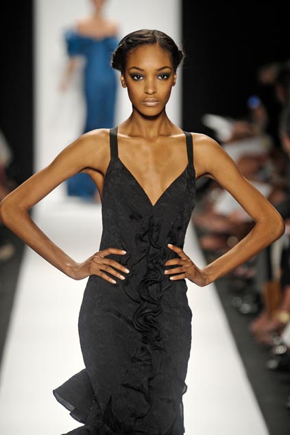 Carolina Herrera 09ĸͼƬ