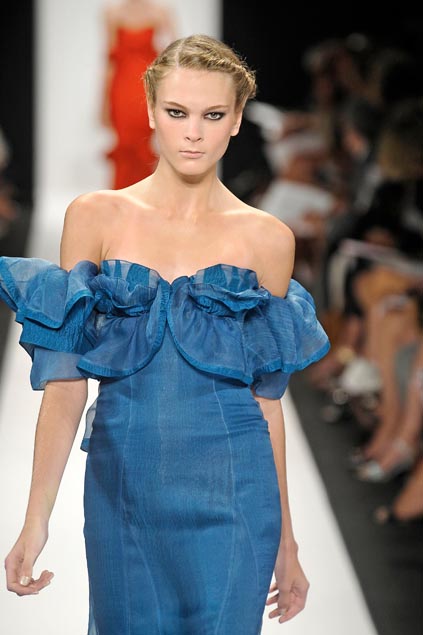 Carolina Herrera 09ĸͼƬ